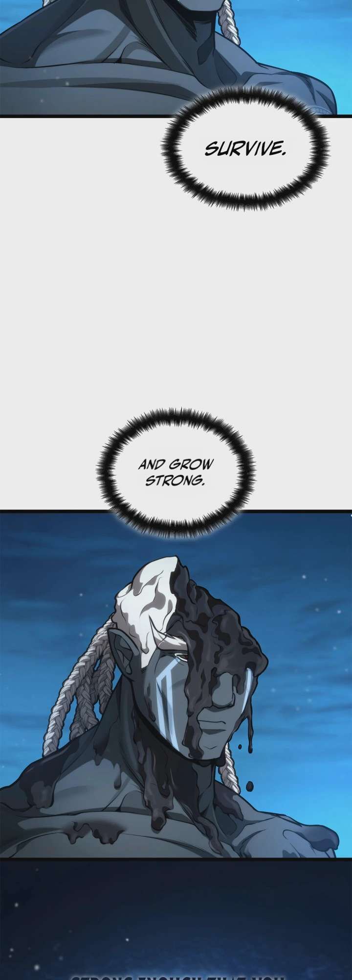 Infinite Mage, Chapter 191 image 020